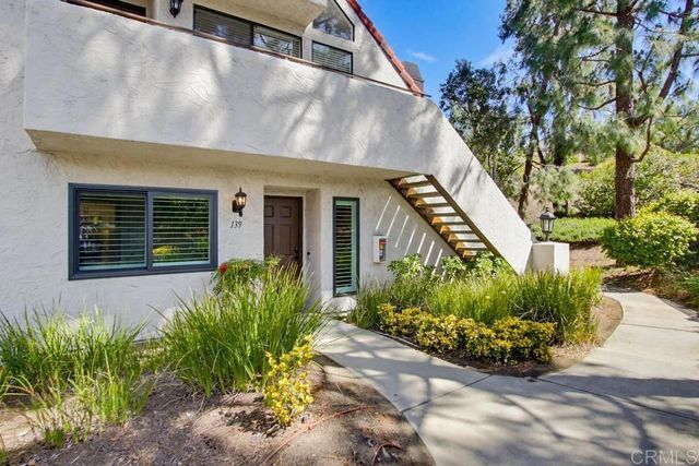 11870 Caminito Ronaldo 139, San Diego, CA 92128