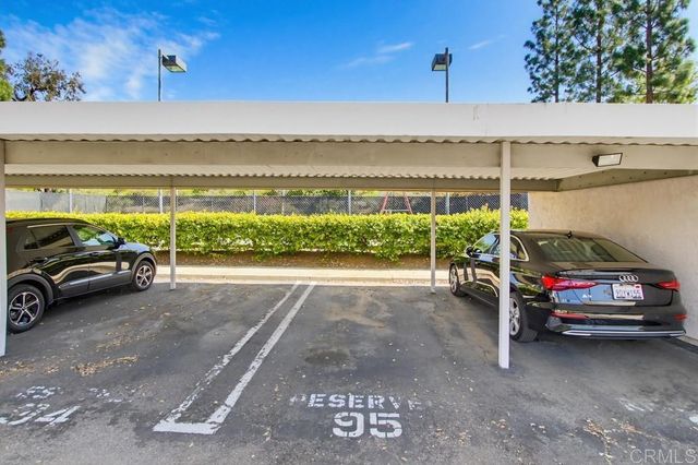 11870 Caminito Ronaldo 139, San Diego, CA 92128