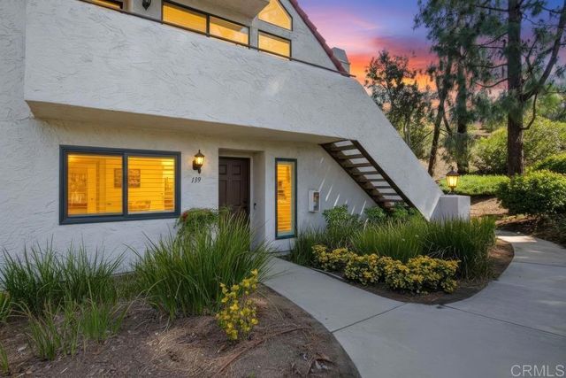 11870 Caminito Ronaldo 139, San Diego, CA 92128