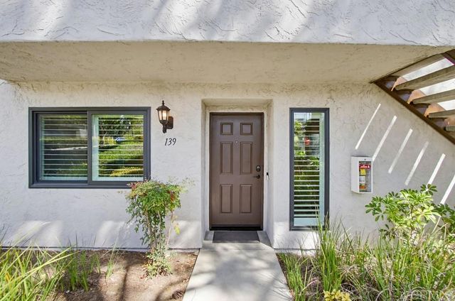 11870 Caminito Ronaldo 139, San Diego, CA 92128