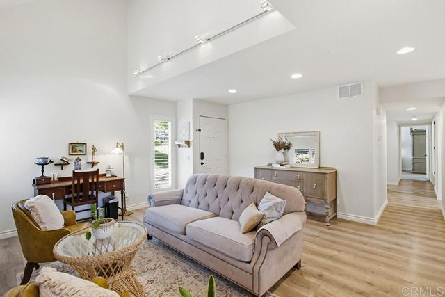 11870 Caminito Ronaldo 139, San Diego, CA 92128