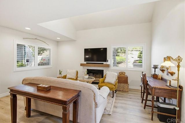 11870 Caminito Ronaldo 139, San Diego, CA 92128