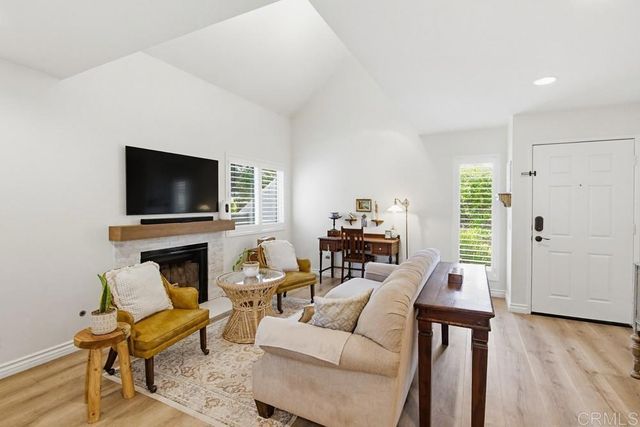 11870 Caminito Ronaldo 139, San Diego, CA 92128