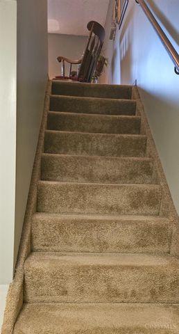 49 E Main Street, Addyston, OH 45001