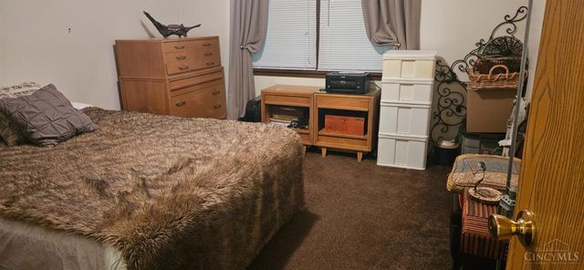 49 E Main Street, Addyston, OH 45001