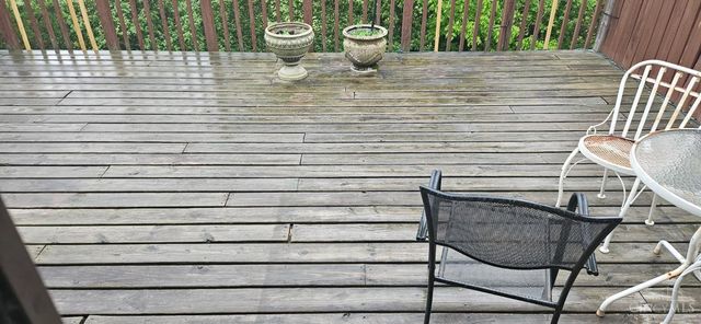 49 E Main Street, Addyston, OH 45001