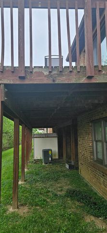 49 E Main Street, Addyston, OH 45001