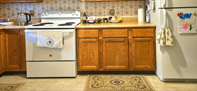 49 E Main Street, Addyston, OH 45001