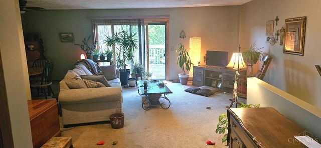 49 E Main Street, Addyston, OH 45001
