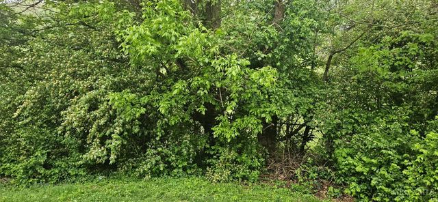49 E Main Street, Addyston, OH 45001