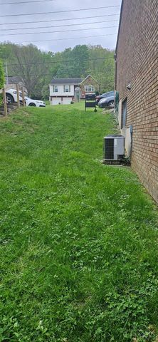 49 E Main Street, Addyston, OH 45001
