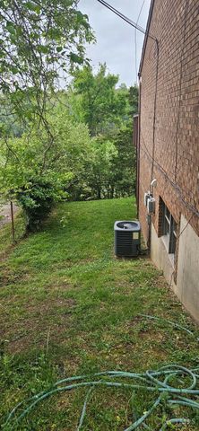 49 E Main Street, Addyston, OH 45001