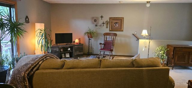 49 E Main Street, Addyston, OH 45001