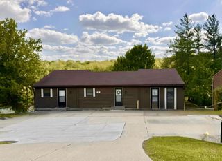 49 E Main Street, Addyston, OH 45001