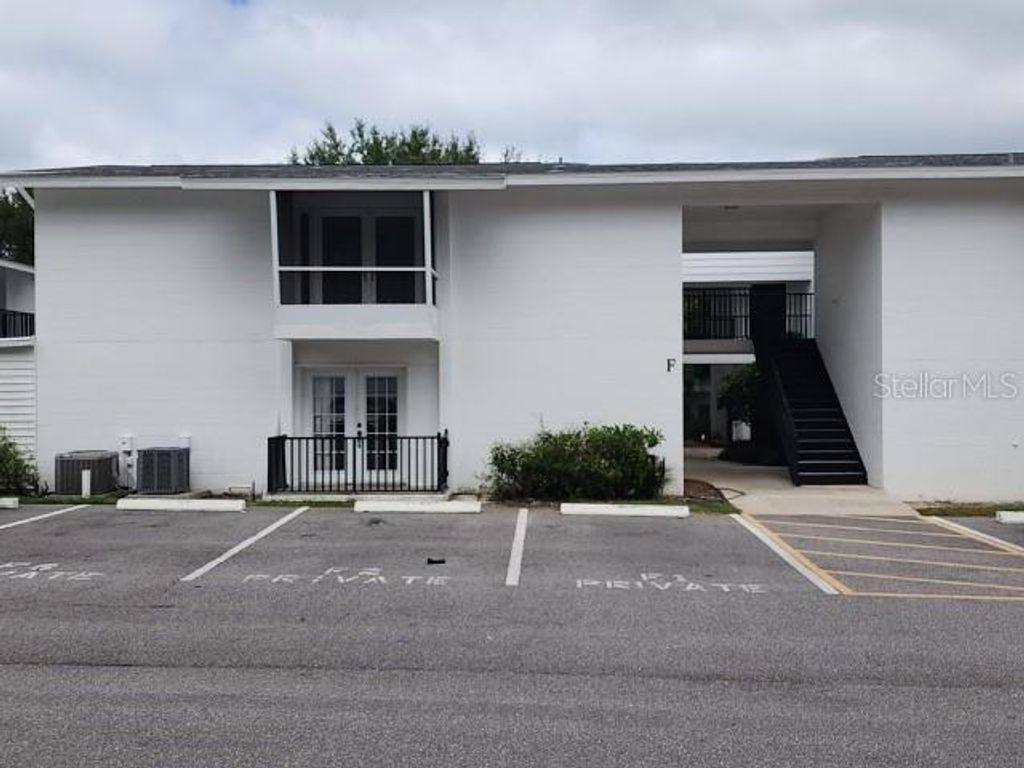 1550 11TH STREET NE F2, Winter Haven, FL 33881