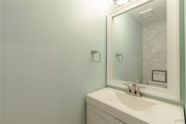 4625 Regiment Way, Manlius, NY 13104