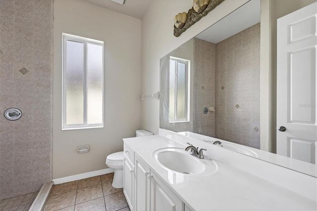4343 CARVER STREET, North Port, FL 34286