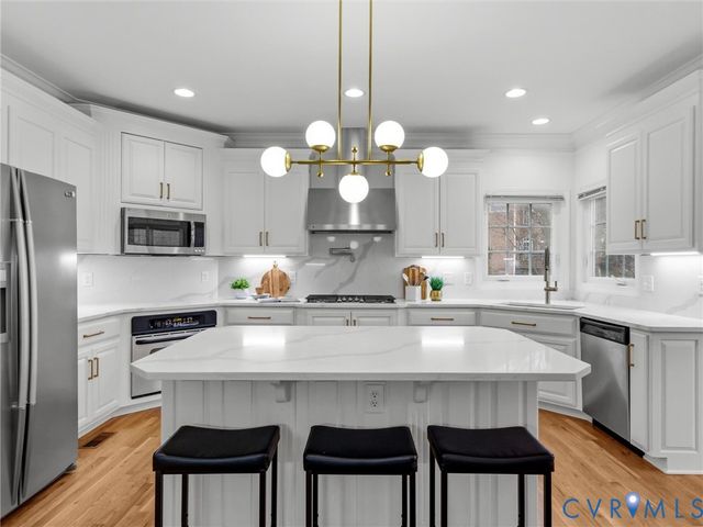 14335 Lander Rd, Midlothian, VA 23113