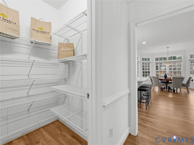 14335 Lander Rd, Midlothian, VA 23113