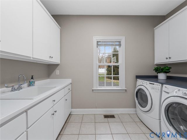 14335 Lander Rd, Midlothian, VA 23113