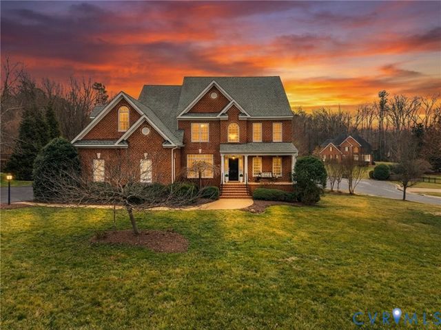 14335 Lander Rd, Midlothian, VA 23113