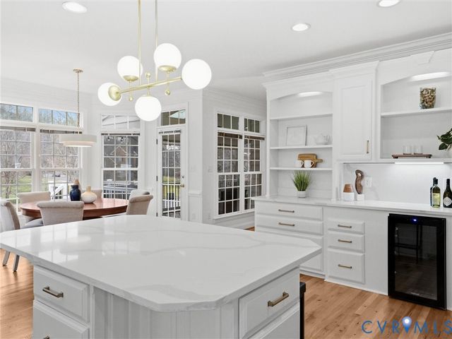 14335 Lander Rd, Midlothian, VA 23113