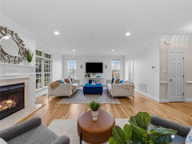 14335 Lander Rd, Midlothian, VA 23113