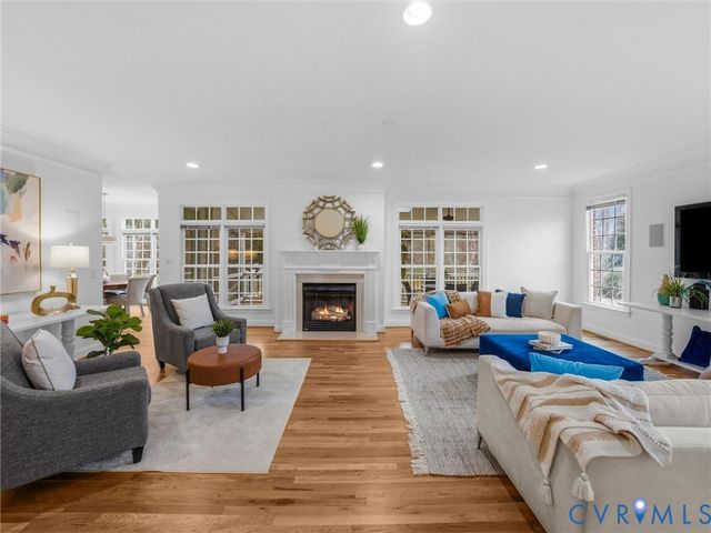 14335 Lander Rd, Midlothian, VA 23113