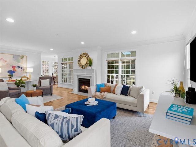 14335 Lander Rd, Midlothian, VA 23113