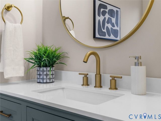 14335 Lander Rd, Midlothian, VA 23113