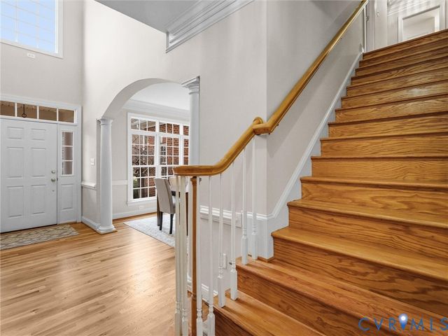 14335 Lander Rd, Midlothian, VA 23113