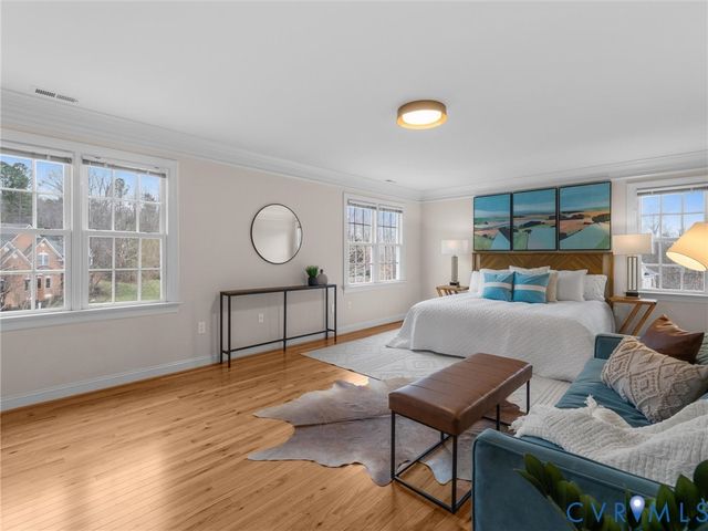 14335 Lander Rd, Midlothian, VA 23113