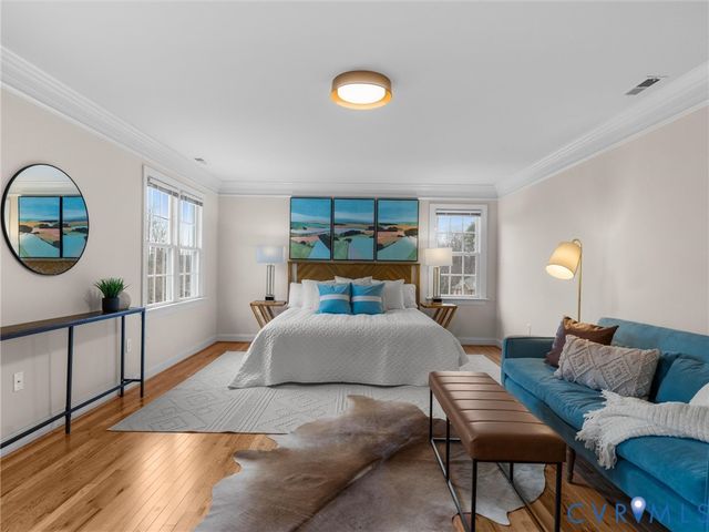 14335 Lander Rd, Midlothian, VA 23113