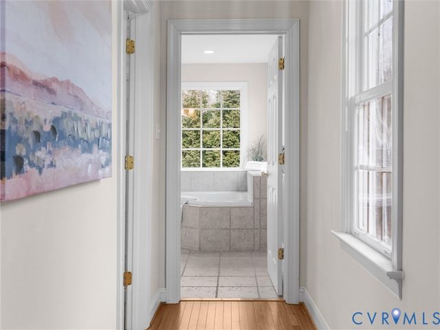 14335 Lander Rd, Midlothian, VA 23113