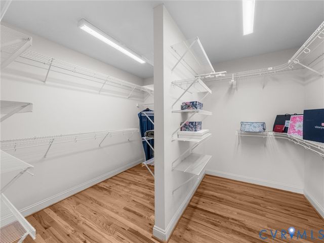 14335 Lander Rd, Midlothian, VA 23113