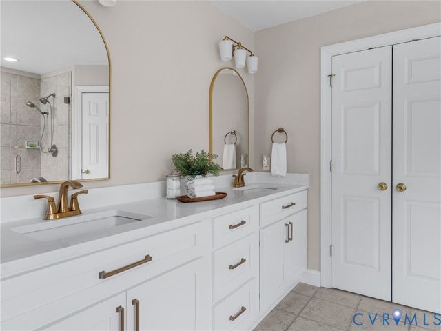 14335 Lander Rd, Midlothian, VA 23113