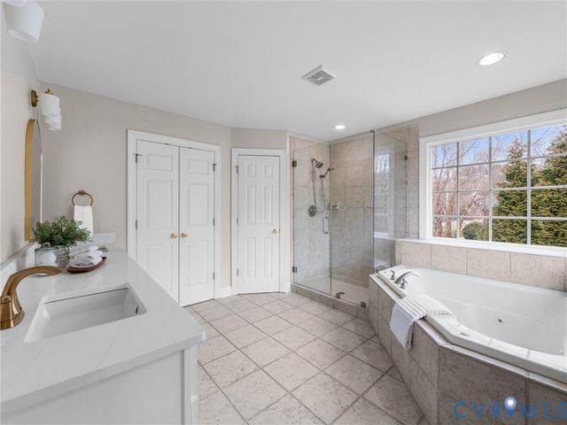 14335 Lander Rd, Midlothian, VA 23113