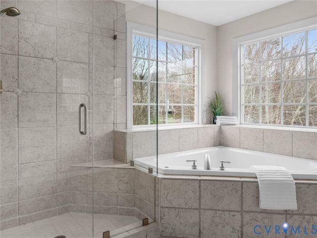 14335 Lander Rd, Midlothian, VA 23113