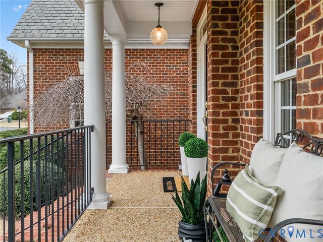 14335 Lander Rd, Midlothian, VA 23113