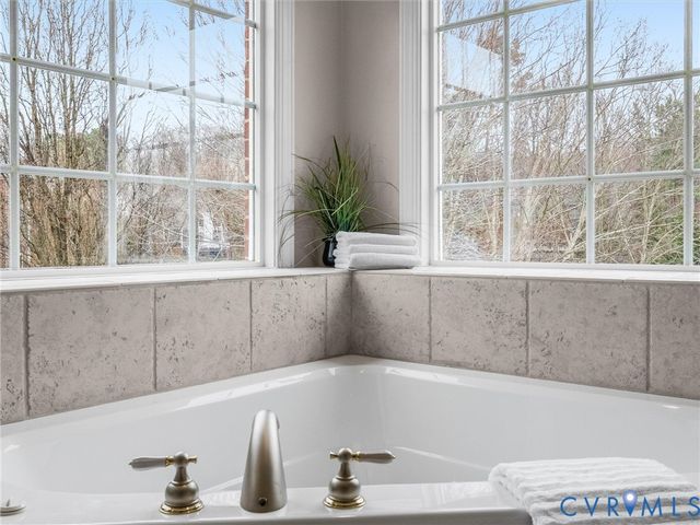 14335 Lander Rd, Midlothian, VA 23113