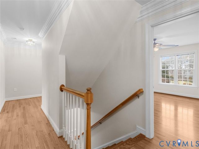 14335 Lander Rd, Midlothian, VA 23113