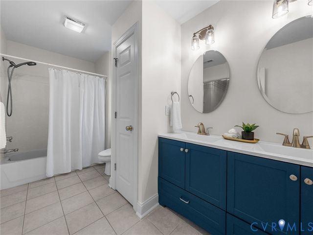 14335 Lander Rd, Midlothian, VA 23113