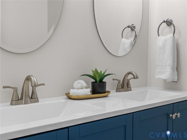 14335 Lander Rd, Midlothian, VA 23113