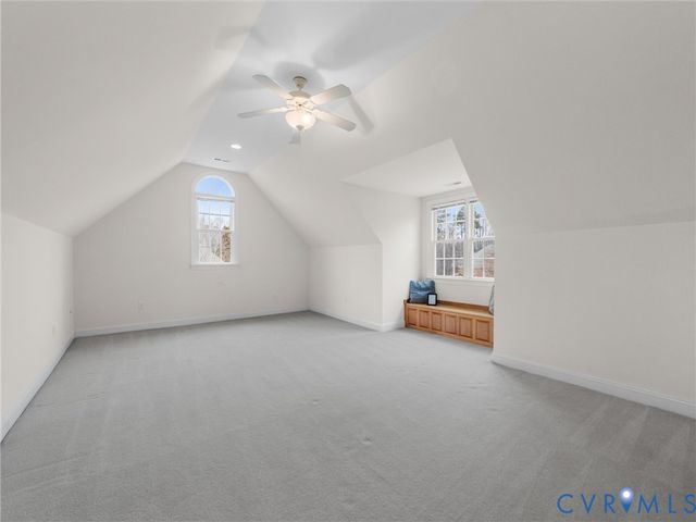 14335 Lander Rd, Midlothian, VA 23113