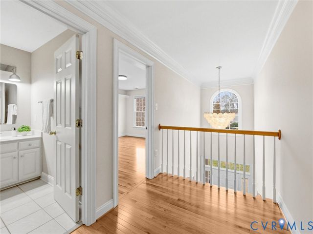 14335 Lander Rd, Midlothian, VA 23113