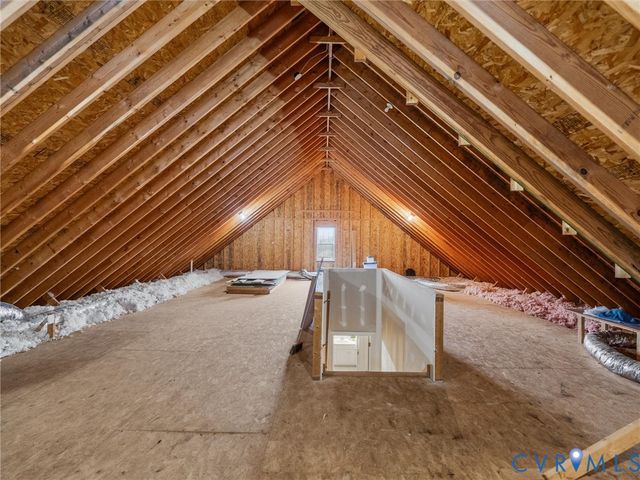 14335 Lander Rd, Midlothian, VA 23113