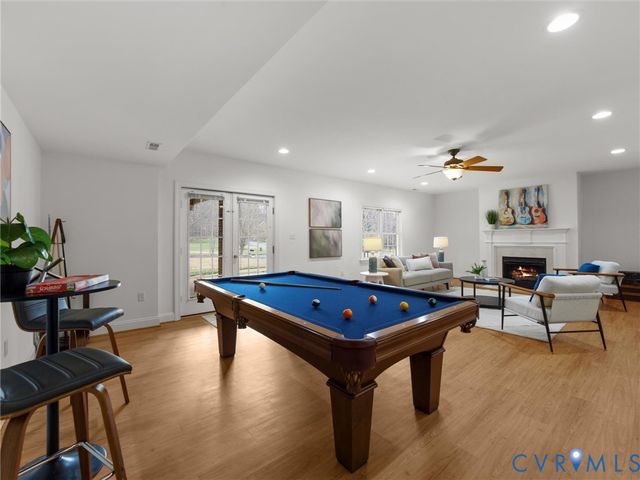 14335 Lander Rd, Midlothian, VA 23113