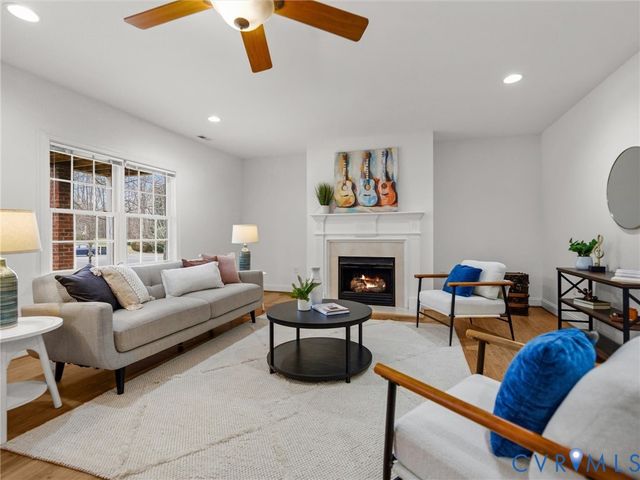 14335 Lander Rd, Midlothian, VA 23113