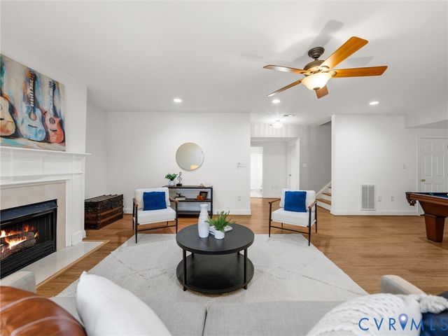 14335 Lander Rd, Midlothian, VA 23113