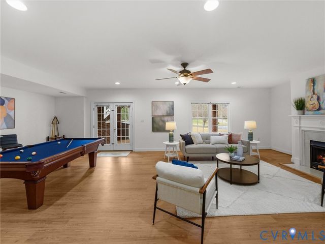 14335 Lander Rd, Midlothian, VA 23113